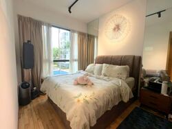 Parc Olympia (D17), Condominium #559663411
